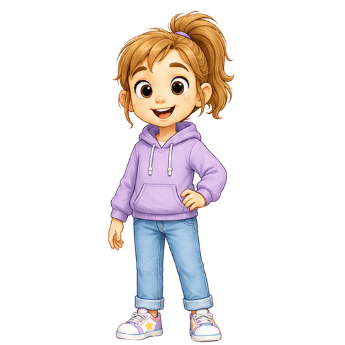 Ayşegül