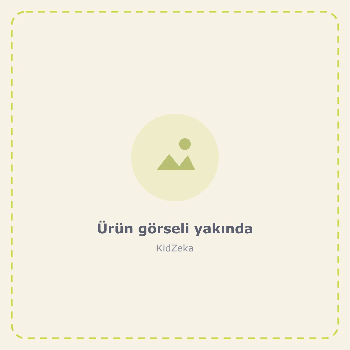Titreşimli Tel Oyunu
