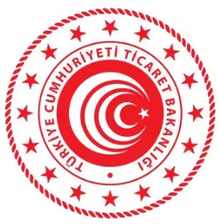 Partner 6