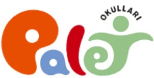 Partner 2