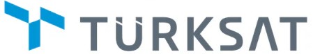 Partner 7