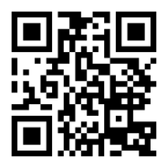 KidZeka QR Kod